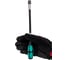 Отвертка WERA SW 1/4" WE-028160 5