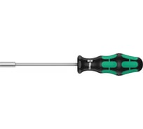 Отвертка WERA SW 4,0 WE-028215