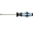Отвертка WERA 3334 1,2x6,5x150 MM WE-032005 1