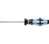 Отвертка WERA 3367 TX 8/60 MM WE-032050