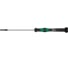 Отвертка WERA 035 0,2x1,2x40 MM WE-117992 1