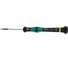 Отвертка WERA 2035 0,4x2,5x50 MM WE-117994 1