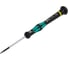 Отвертка WERA 2035 0,4x2,5x50 MM WE-117994 2