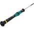 Отвертка WERA 2035 0,4x2,5x50 MM WE-117994 3