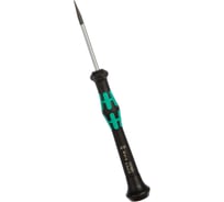 Отвертка WERA 2035 0,5x3,0x50 MM WE-117995