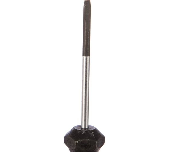 Отвертка WERA 2035 0,4x2,0x40 MM WE-118005