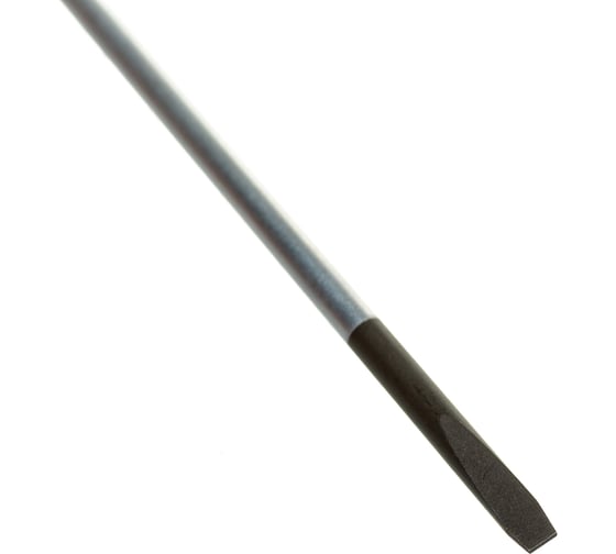 Отвертка WERA 2035 0,4x2,0x60 MM WE-118006