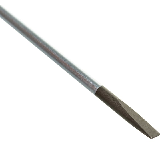 Отвертка WERA 2035 0,5x3,0x80 MM WE-118010