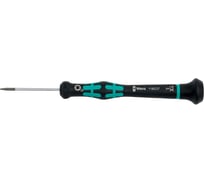Отвертка WERA 2067 TX 3/40 MM WE-118037