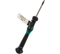 Отвертка WERA 2067 TX 5/40 MM WE-118040