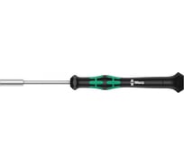 Отвертка WERA 2069 SW 5,0/60 MM WE-118124