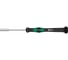 Отвертка WERA 2069 SW 5,0/60 MM WE-118124 1