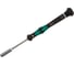 Отвертка WERA 2069 SW 5,0/60 MM WE-118124 2