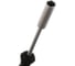 Отвертка WERA 2069 SW 5,0/60 MM WE-118124 3