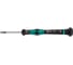 Отвертка WERA 2067 HF TX 6/40 MM WE-118182 2