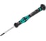 Отвертка WERA 2067 HF TX 6/40 MM WE-118182 3