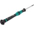 Отвертка WERA 2067 HF TX 6/40 MM WE-118182 4