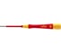 Микроотвёртка Wiha 42379 picofinish electric PH00x50 мм wih42379 1