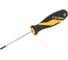Отвертка Torx TOLSEN GRIPro Т9, 75 мм 20170 1
