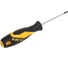 Отвертка Torx TOLSEN GRIPro Т9, 75 мм 20170 2