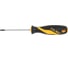 Отвертка Torx TOLSEN GRIPro Т9, 75 мм 20170 3