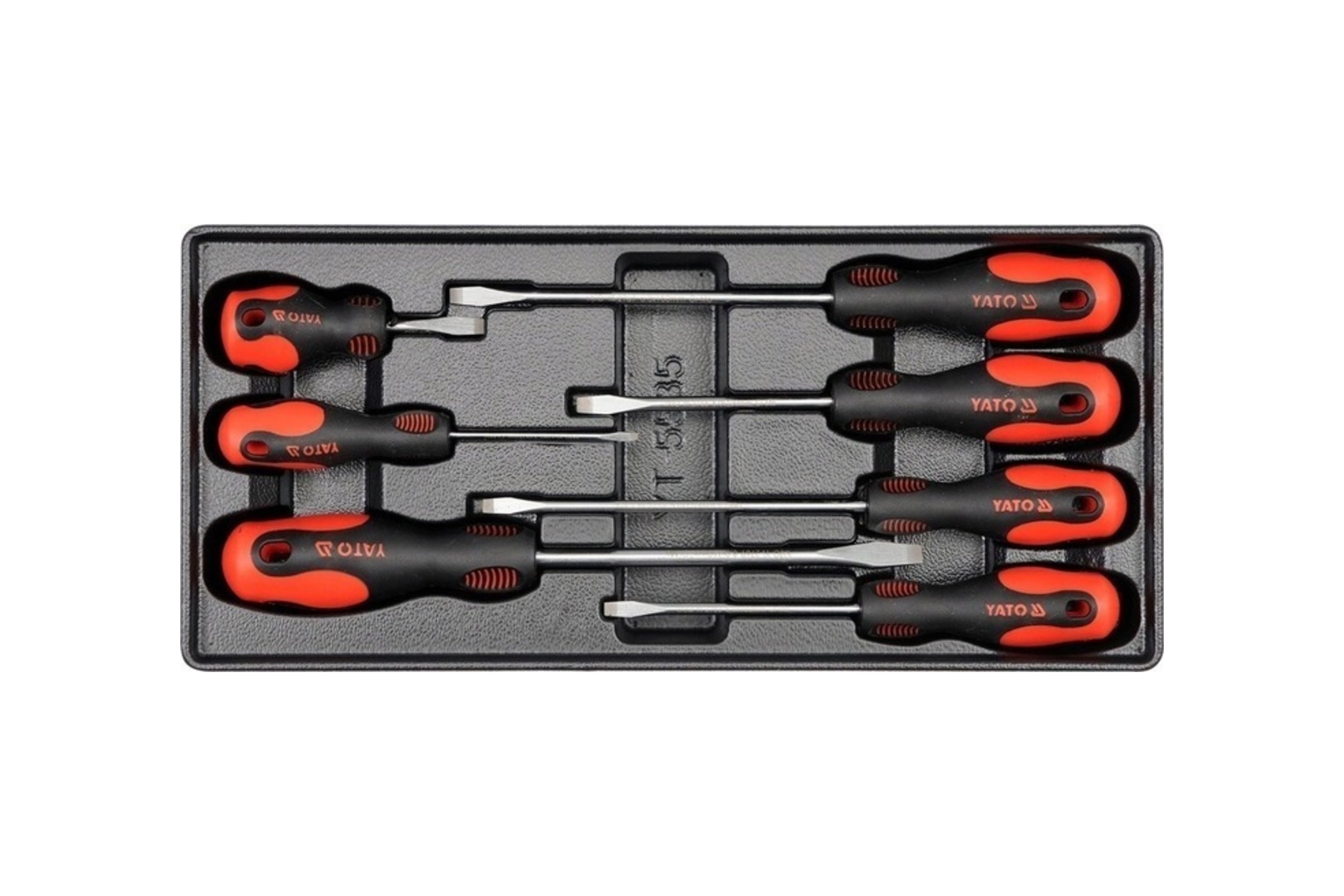 YUROTO☆ YAOTO Набор 2 в 1 гайковерт аккумуляторный, шуруповерт 128V