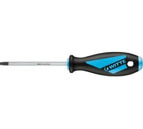 Отвертка WITTE MAXX TORX T20 TR 4.5х100 мм 533082016