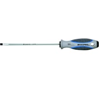 Отвертка для электриков WITTE MAXX plus 1.0х5.5х150 мм 630252016