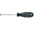 Слесарная отвертка WITTE MAXX plus 1.2х6.5х150 мм 631082016 1