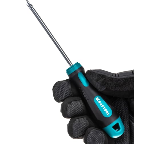Набор X-Drive KRAFTOOL 250081-H7