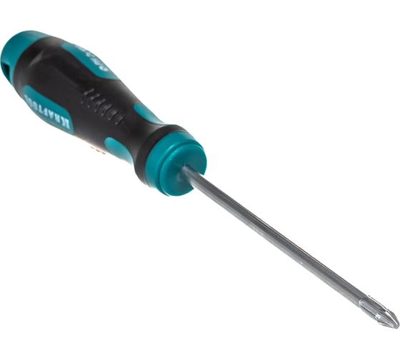 Набор X-Drive KRAFTOOL 250081-H7