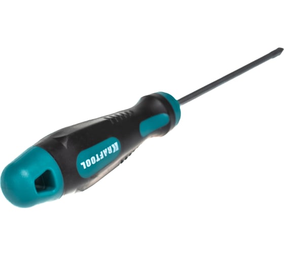 Набор X-Drive KRAFTOOL 250081-H7