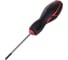 Крестовая отвертка FORCE PH0 7110 2