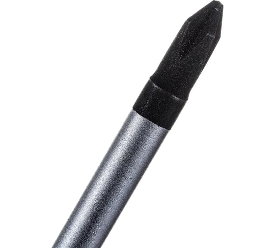 Крестовая отвертка FORCE PH1 7111
