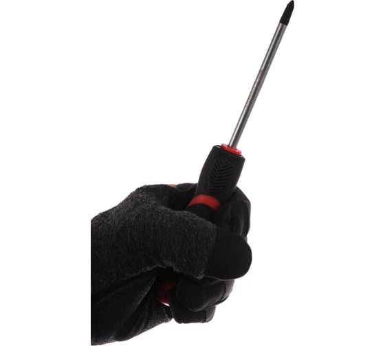 Крестовая отвертка FORCE PH2 7112
