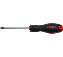 Крестовая отвертка FORCE PZ2 7122
