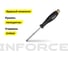 Ударная отвертка PH2х100мм Inforce 06-09-86 3