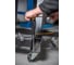Ударная отвертка PH3х125мм Inforce 06-09-87 8