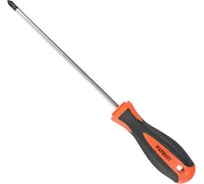 Отвертка PH1x150, CR-V,магнитная, 2-х компонентная рукоятка PATRIOT 350003024