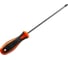 Отвертка PH1x150, CR-V,магнитная, 2-х компонентная рукоятка PATRIOT 350003024 2