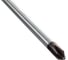 Отвертка PH1x150, CR-V,магнитная, 2-х компонентная рукоятка PATRIOT 350003024 3