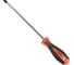 Отвертка PH3x200, CR-V,магнитная, 2-х компонентная рукоятка PATRIOT 350003046 1