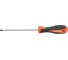 Отвертка SL3x100, CR-V, магнитная, 2-х компонентная рукоятка PATRIOT 350003131 3
