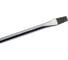 Отвертка SL3x100, CR-V, магнитная, 2-х компонентная рукоятка PATRIOT 350003131 4