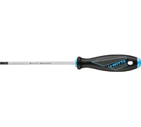 Отвертка MAXX plus для электриков 0,8 х4,0 х125 мм WITTE 630242016