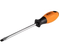 Шлицевая отвертка AFFIX Slotted 8 мм, 150 мм AF04080150