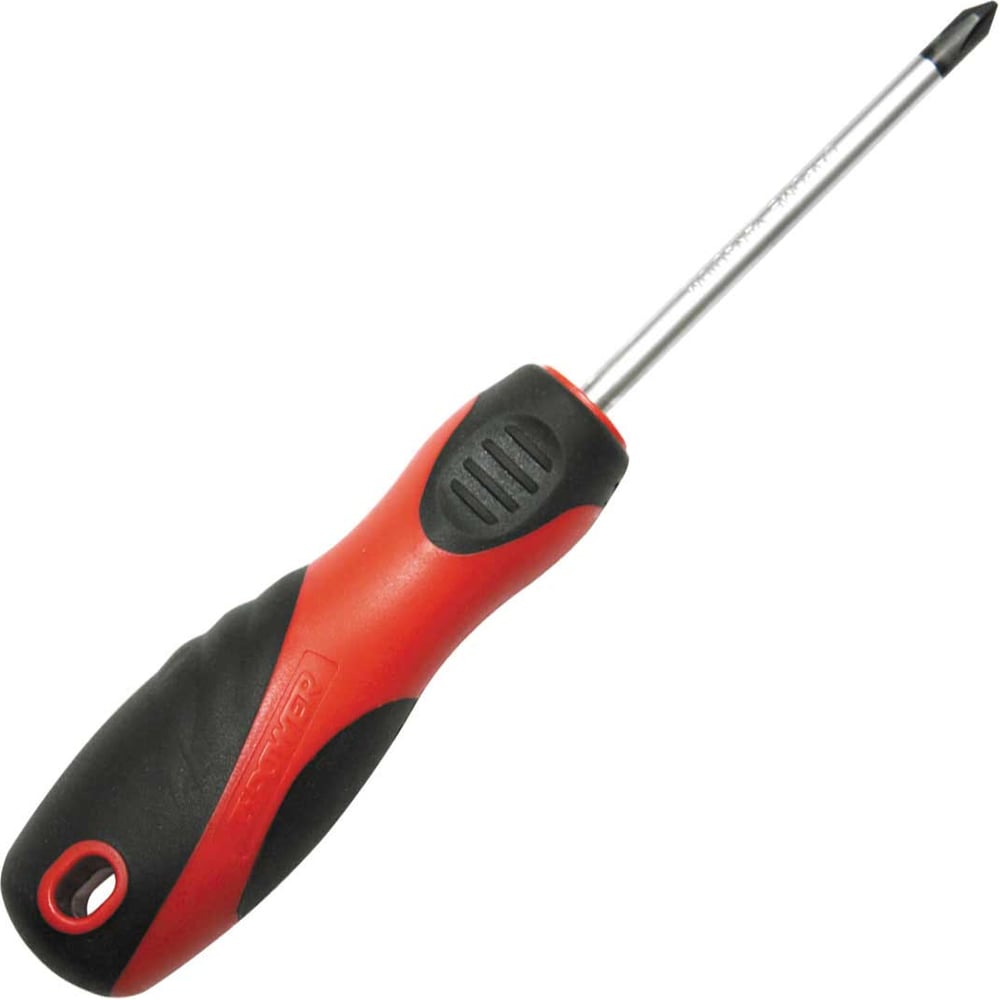 Отвертка крестовой шлиц Zipower PH2х150мм PM4190 - выгодная цена ...