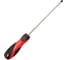 Отвертка плоский шлиц Zipower SL6x100мм PM4143 1