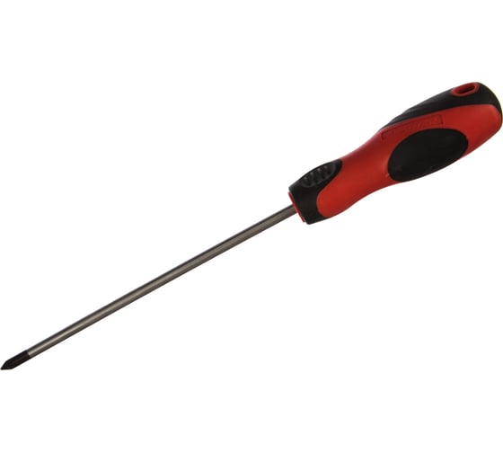 Крестовая отвертка Zipower PH1х150мм PM4149 1