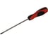 Крестовая отвертка Zipower PH1х150мм PM4149 1